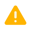 Instant Winning Alerts