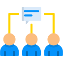 Engaging Community Forum