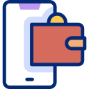 Secure and Easy Transactions